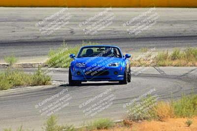 media/Sep-28-2024-Turn8 Trackdays (Sat) [[81b87d0494]]/Beginner/Session 3 (Turn 1 and 2)/